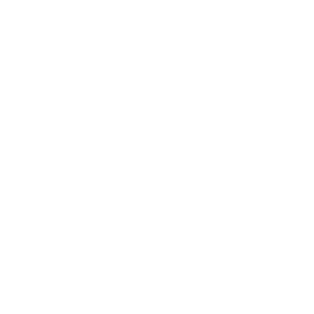 1000x1000 Uc Berkeley Food Pantry Battling Food Insecurity And Malnourishment