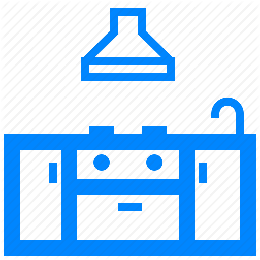 512x512 Chef, Kitchen, Pantry, Tools Icon