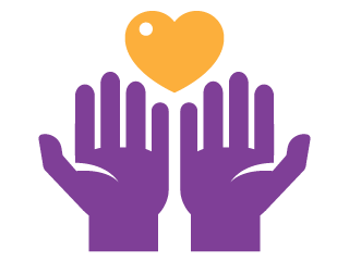 320x240 Cleone's Closet And Food Pantry When