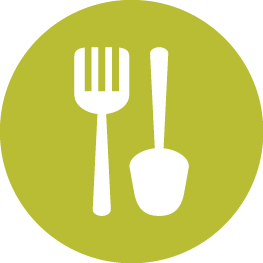 Food Processing Icon at Vectorified.com | Collection of Food Processing ...