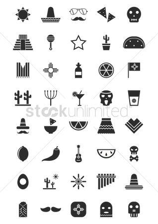 318x450 Free Food Pyramid Stock Vectors Stockunlimited