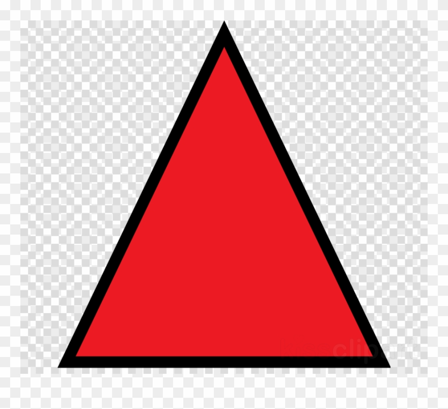 880x802 Didactic Method Clipart Food Pyramid Didactic Method