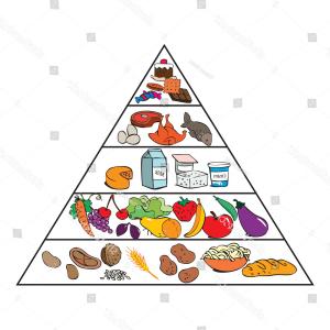 300x300 Stock Photo Mayan Pyramid Icon Cartoon Soidergi