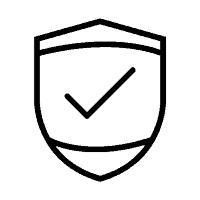 200x200 Food Safety Icon