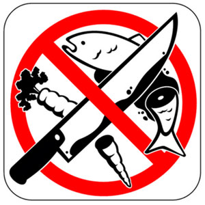 300x300 Food Safety Icons Johnston