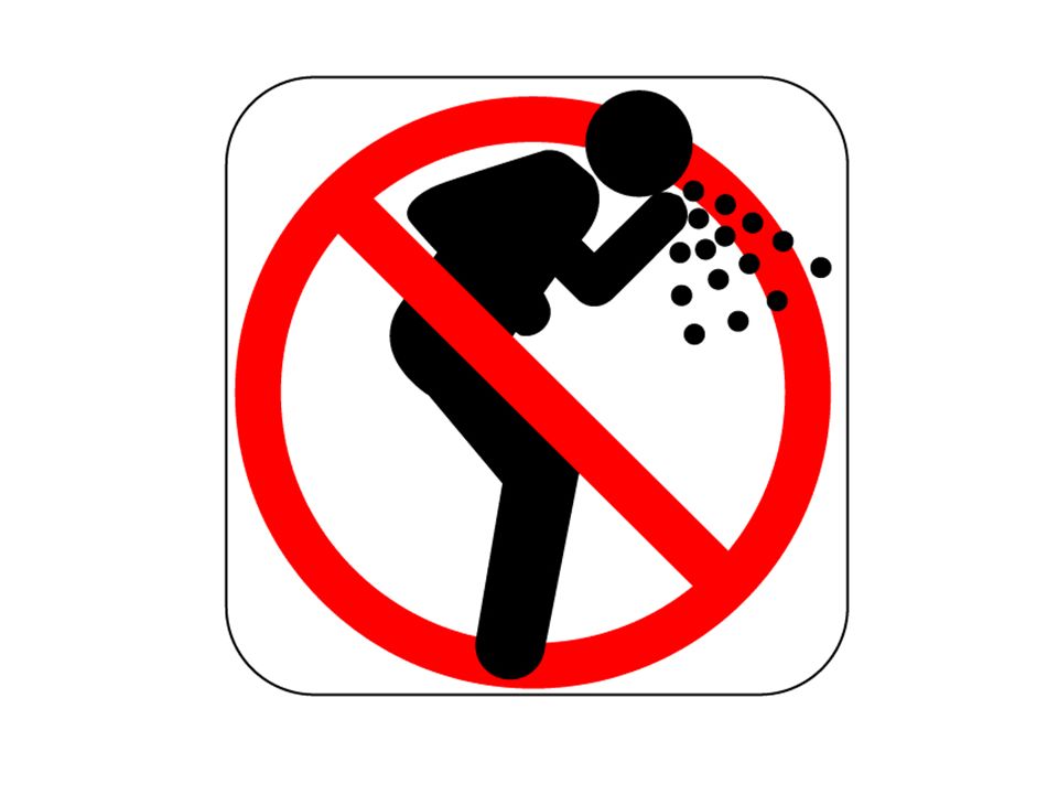 960x720 Food Safety Icons Guess What The Symbols Present Ms Makuta