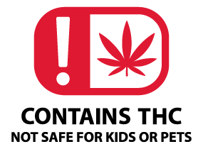 285x210 Food Safety Standards Board Oklahoma Medical Marijuana Authority