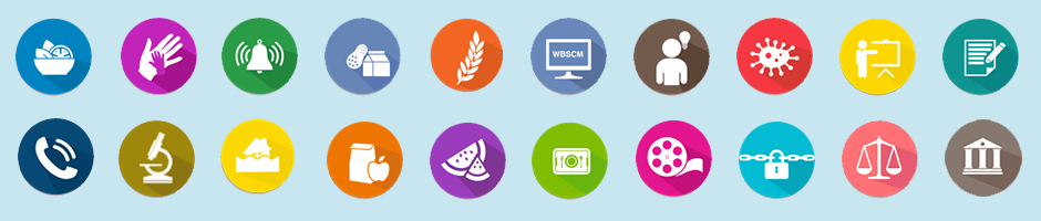 940x200 Food Safety Support Usda Fns