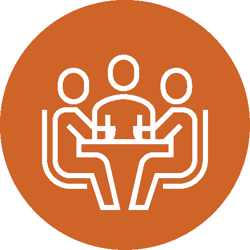 494x494 Food Safety Nz Food Safety Nz Government