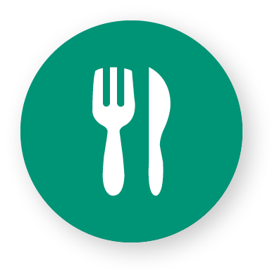 393x393 Level Food Safety Hygiene Online