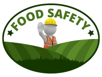 200x150 Petrocco Farms Food Safety