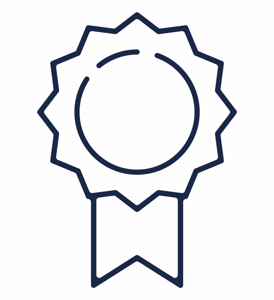 920x1007 Quality And Food Safety