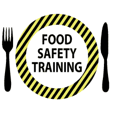 225x225 Three Day Course Helps Food Processors Meet New Food Safety