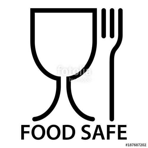 food-safety-icon-at-vectorified-collection-of-food-safety-icon