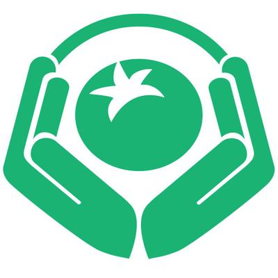 400x400 Fmi Food Safety