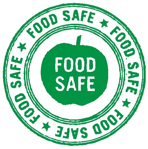 Food Safety Icon At Vectorified Collection Of Food Safety Icon food-safety-icon-at-vectorified-collection-of-food-safety-icon