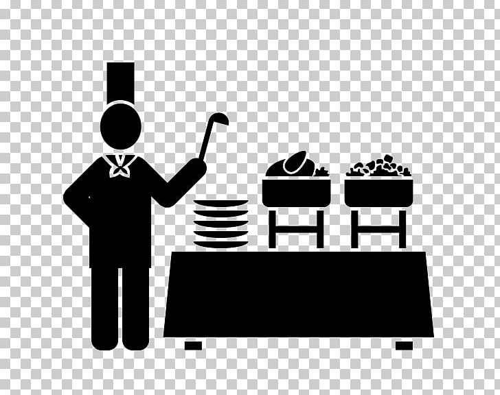 728x576 Catering Foodservice Event Management Computer Icons Png, Clipart