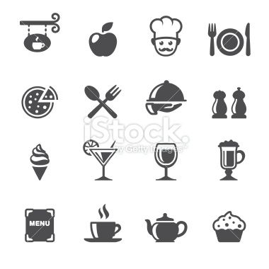 380x380 Soulico Collection