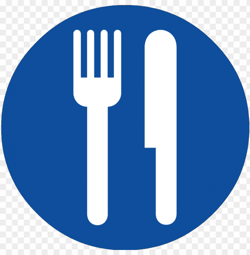 840x859 Foodservice Appetizers Are Included And Will Be Served