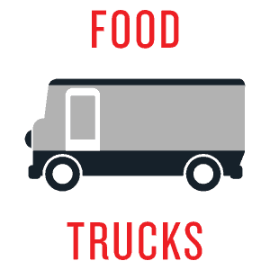 300x300 Food Truck Icon Great Divide Brewing Company