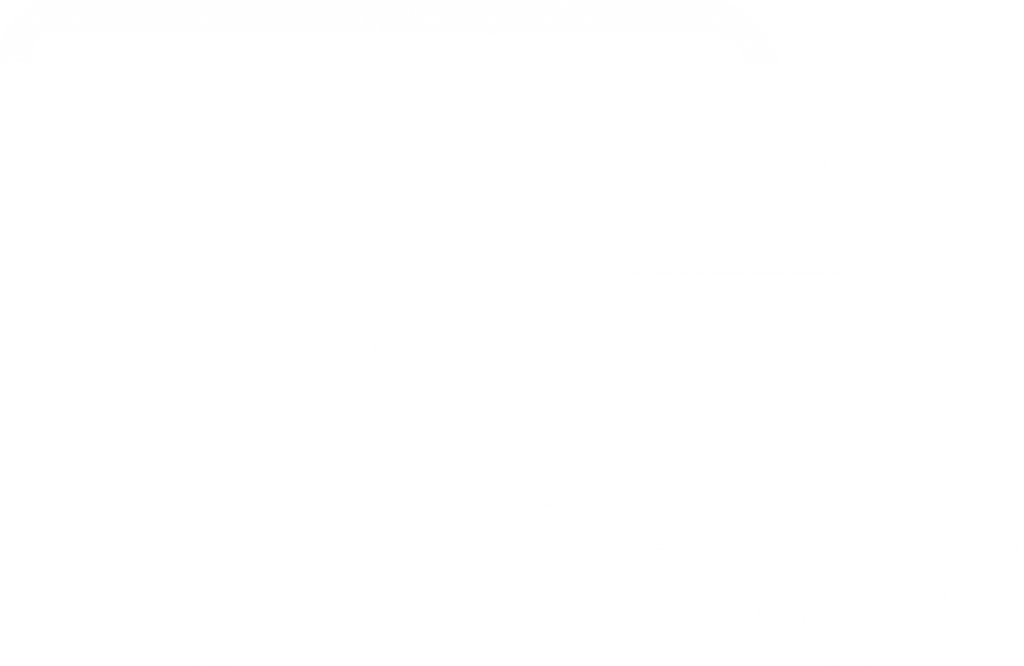 1024x666 Food Truck Icon