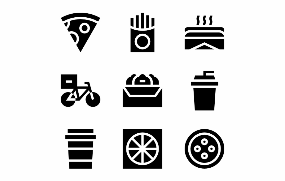 920x585 Food Delivery