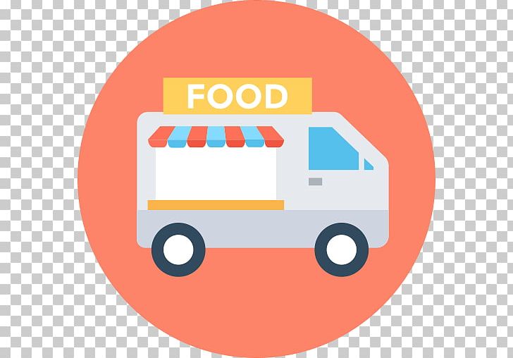 728x508 Food Truck Computer Icons Png, Clipart, Area, Brand, Business