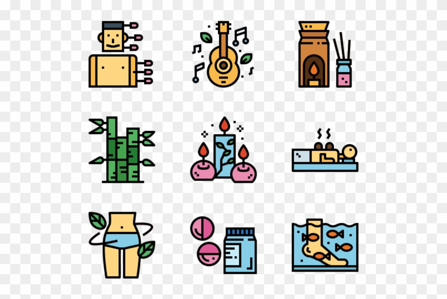 880x589 Alternative Medicine