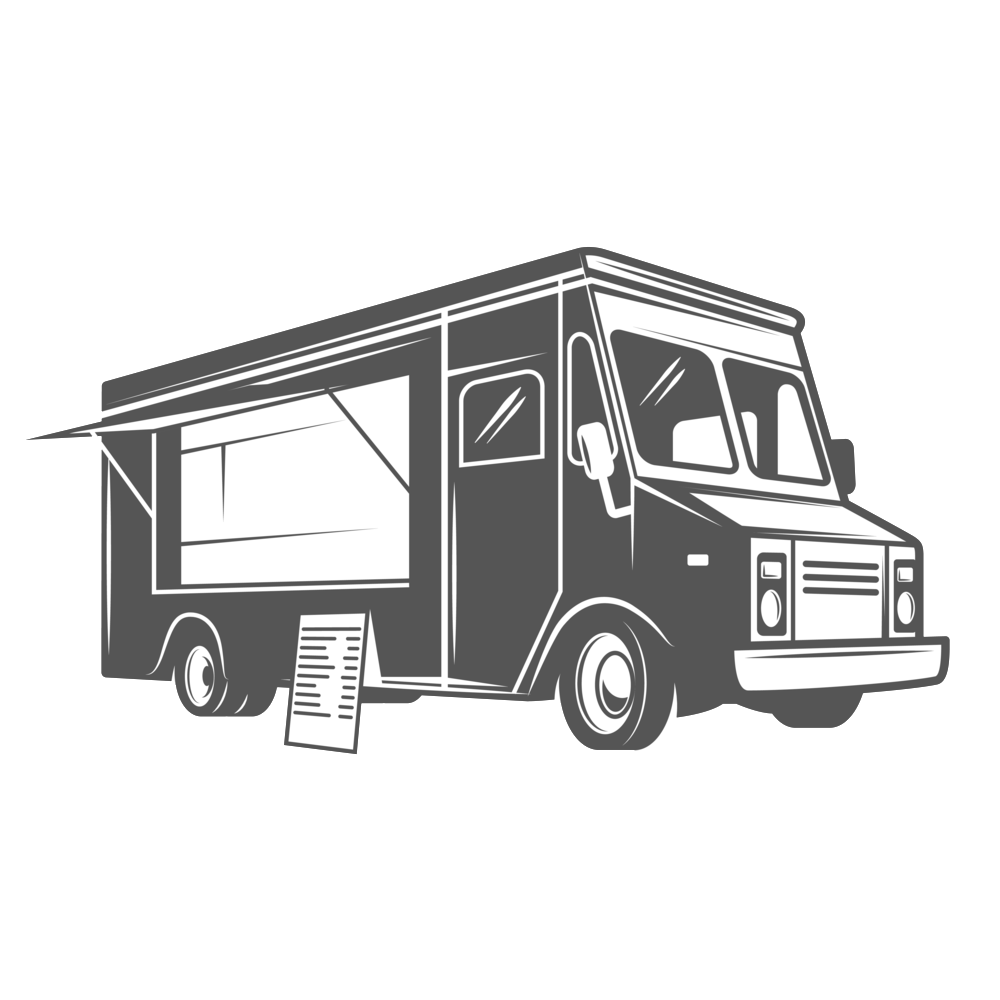 1000x1000 Food Truck Vendor High Hopes Music Arts