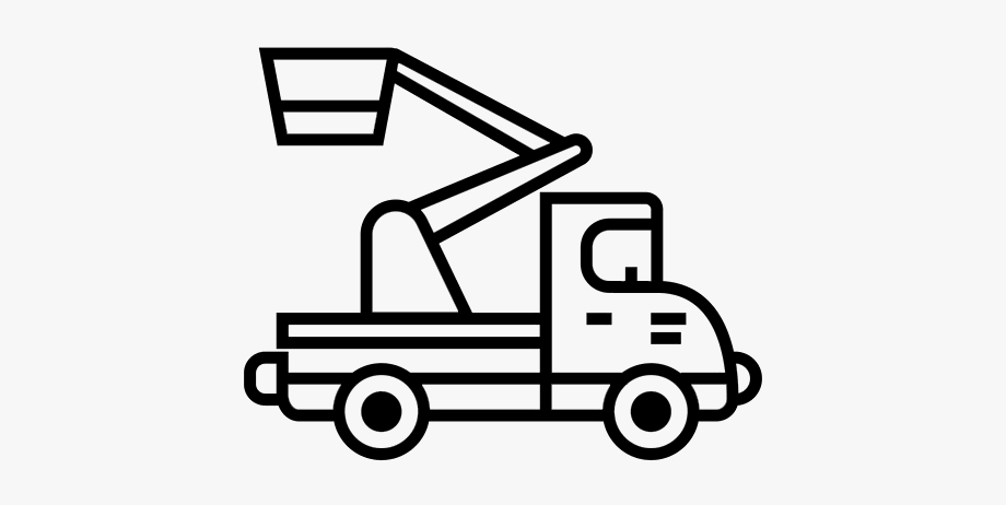 920x462 Truck Mounted Cherry Pickers