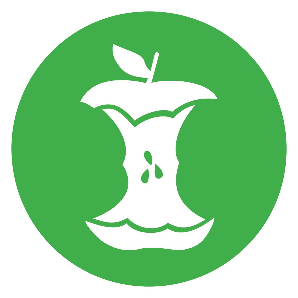 1200x1200 Compost Icon