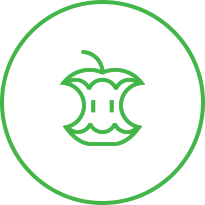 205x205 Food Waste Collection, Disposal Recycling Solutions Reconomy