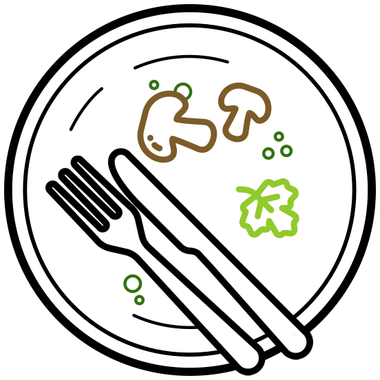 552x552 Food Waste Collection In Enfield Gws Ltd