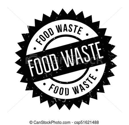 450x438 Food Waste Rubber St Grunge Design With Dust Scratches