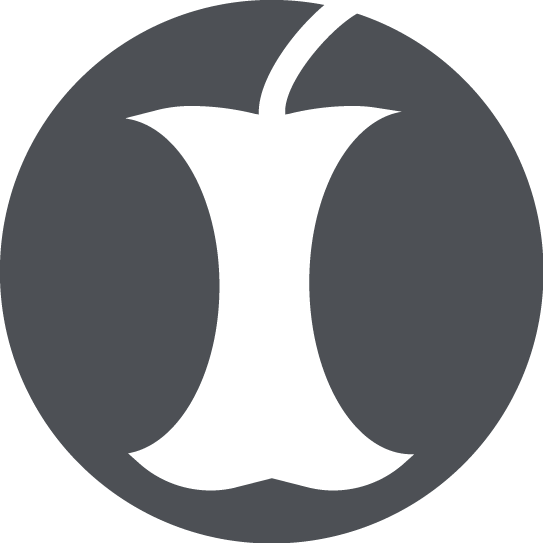 543x543 Organics Management