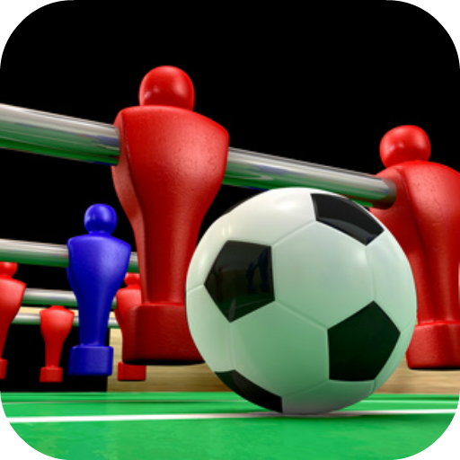 512x512 Foosball Download Apk For Android