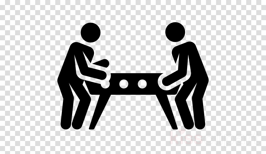 900x520 Football, Game, Text, Transparent Png Image Clipart Free Download