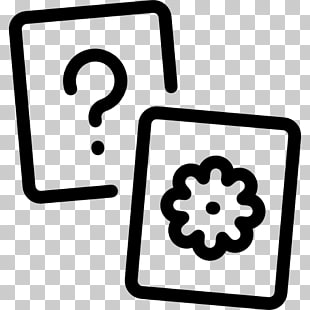 310x310 Page Foosball Png Cliparts For Free Download Uihere