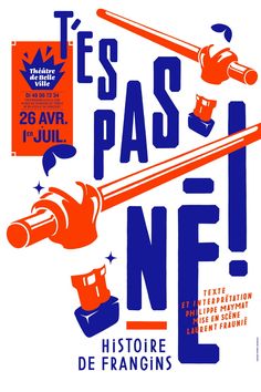 236x354 Best Foosball Images In Table Football, Mobile App Icon