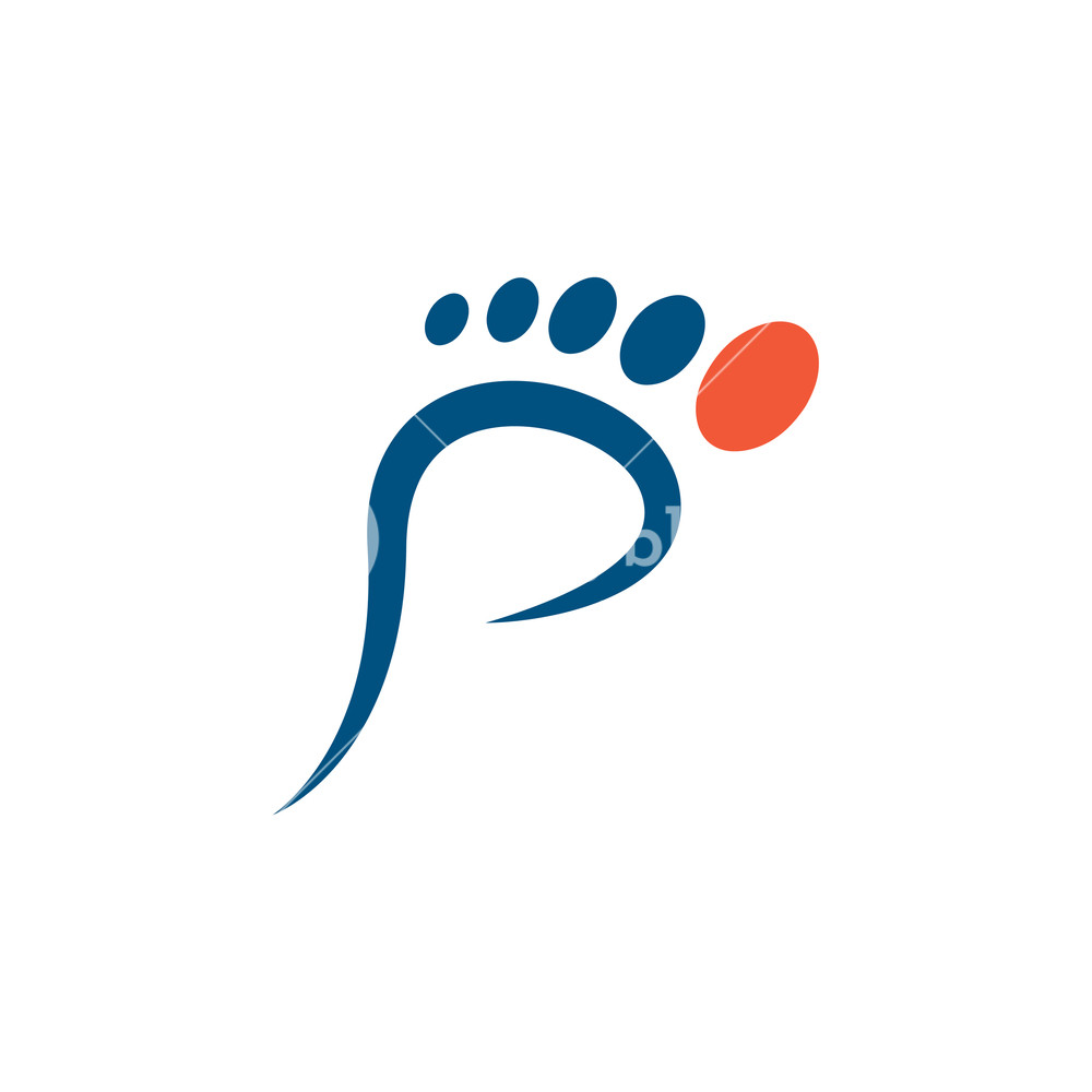 Foot Icon at Vectorified.com | Collection of Foot Icon free for ...