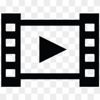 320x320 Film Icon Png Images, Free Transparent Image Download
