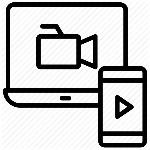 512x512 Animation, Digital Footage, Motion Graphics, User Experience