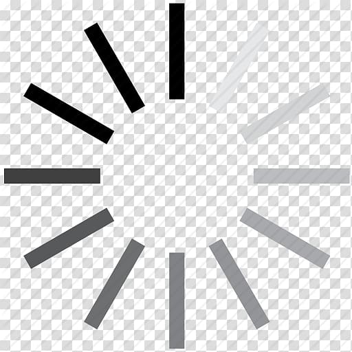 512x512 Loading Icon, Computer Icons Footage Symbol Icon Load Library