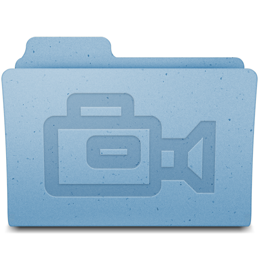 Footage Icon at Vectorified.com | Collection of Footage Icon free for ...