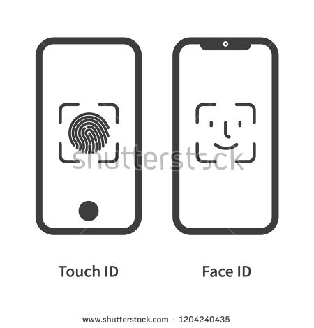 450x470 Download Icons Vectors Photos Illustration Music