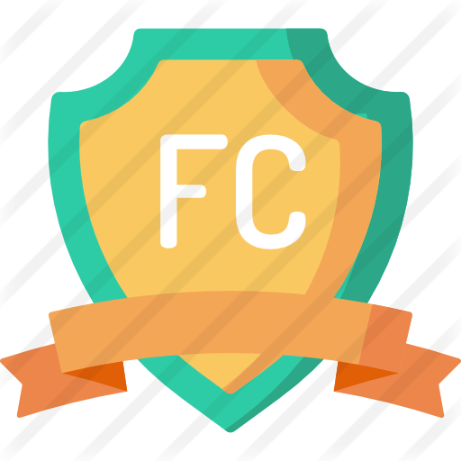 512x512 Football Club