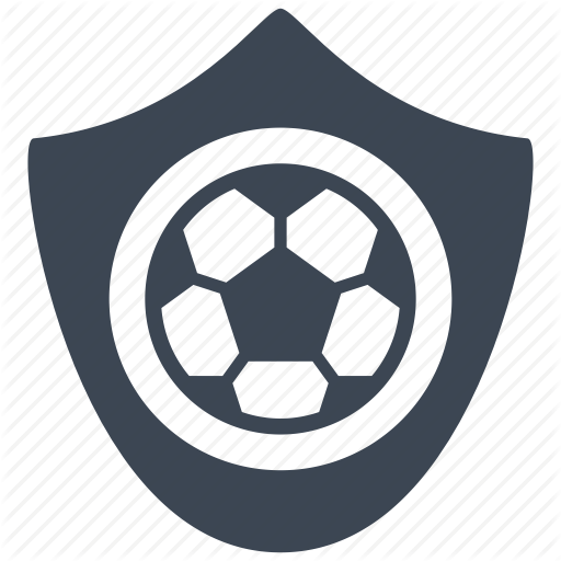 512x512 Badge, Club, Logo Icon
