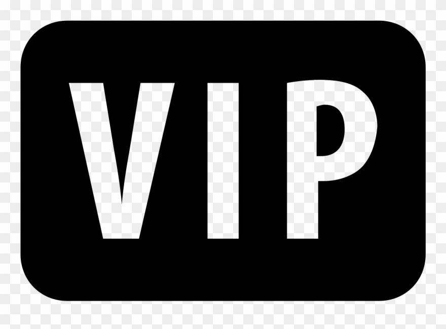 880x649 Football Field Number Font