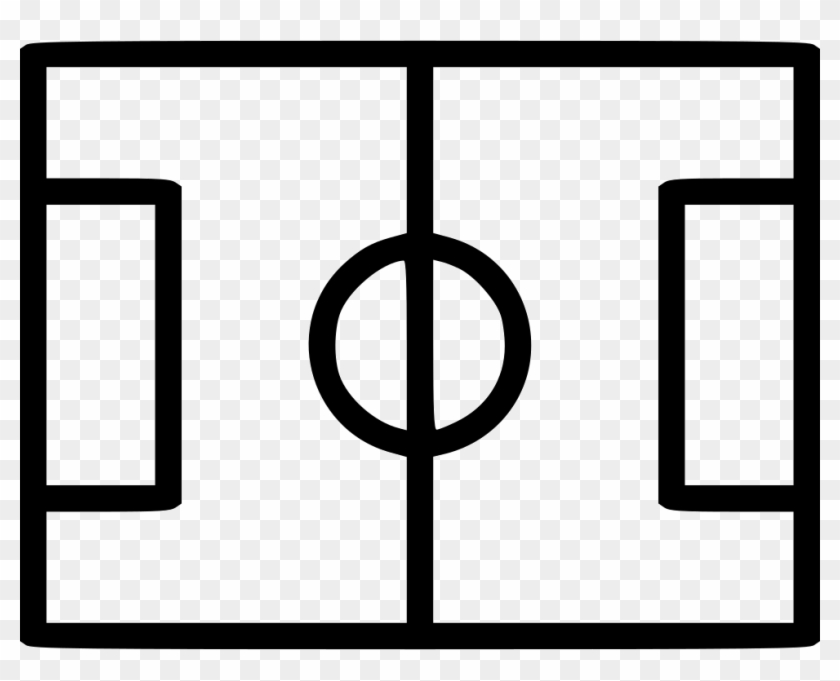 840x681 Football Ground Comments