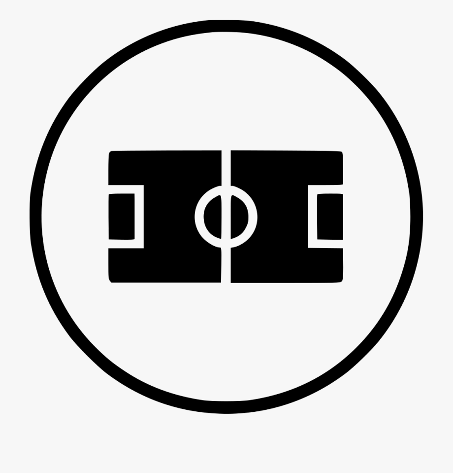 920x959 Football Soccer Stadium Play Comments